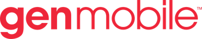 Gen Mobile