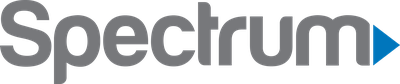 Spectrum Mobile