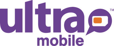 Ultra Mobile