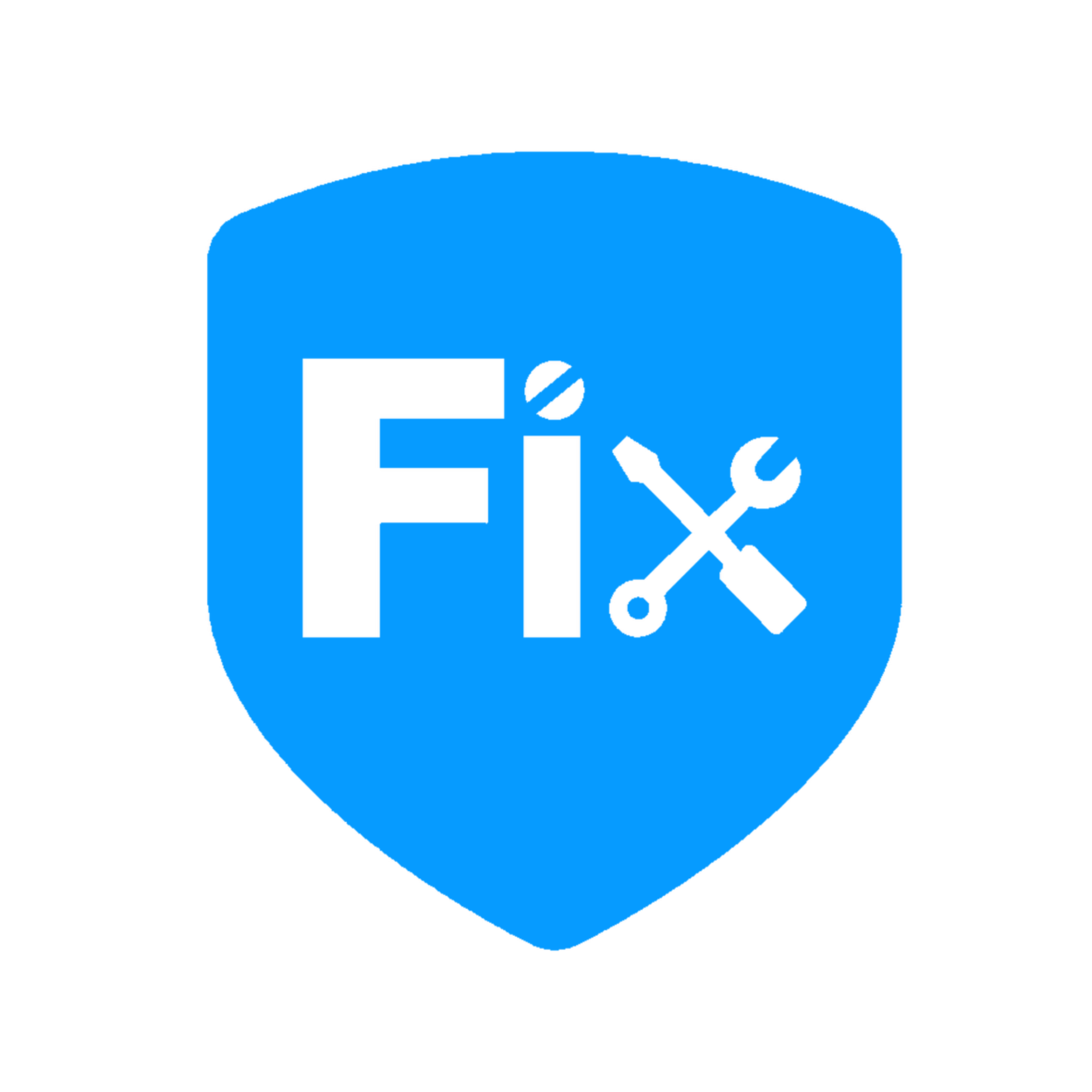 iFixForU™