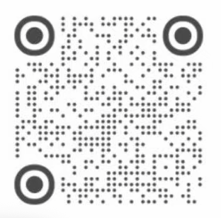 Scan to follow iFixForU on Xiaohongshu